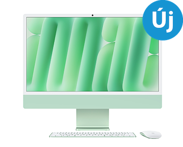 iMac